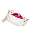 Lancel - Mabelle sac porté croisé S