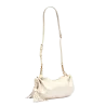 Lancel - Mabelle sac porté croisé S