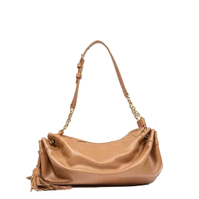 Lancel - Mabelle sac porté croisé S