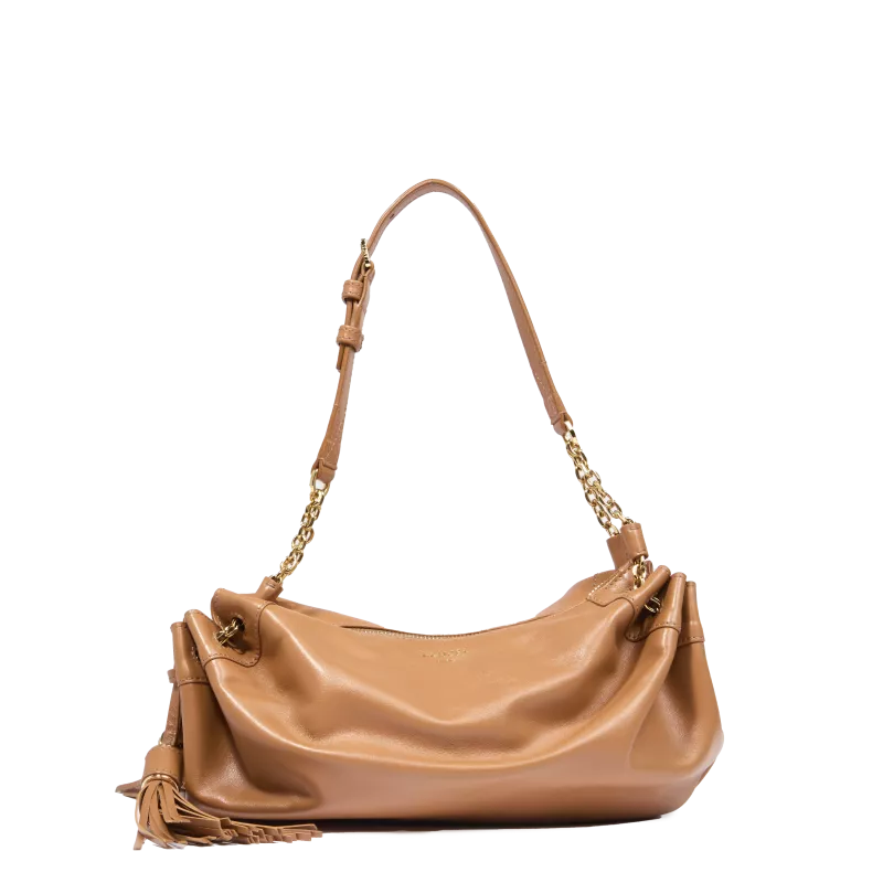 Lancel - Mabelle sac porté croisé S Lancel - Mabelle sac porté croisé S