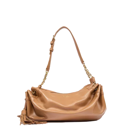 Lancel - Mabelle sac porté croisé S