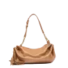 Lancel - Mabelle sac porté croisé S