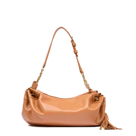 Lancel - Mabelle sac porté croisé S