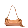 Lancel - Mabelle sac porté croisé S