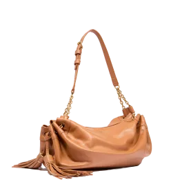 Lancel - Mabelle sac porté croisé S