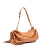Lancel - Mabelle sac porté croisé S