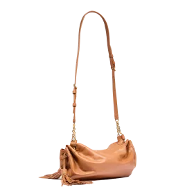 Lancel - Mabelle sac porté croisé S