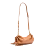 Lancel - Mabelle sac porté croisé S