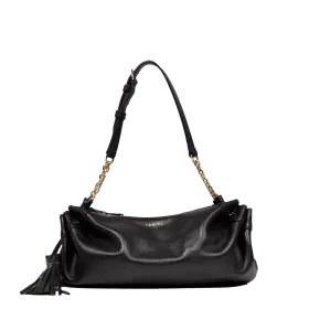 Lancel - Mabelle sac porté croisé S