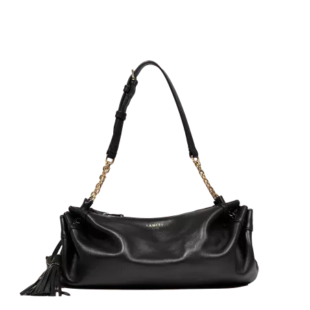 Lancel - Mabelle sac porté croisé S