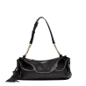 Lancel - Mabelle sac porté croisé S