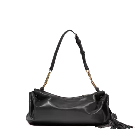 Lancel - Mabelle sac porté croisé S