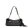 Lancel - Mabelle sac porté croisé S