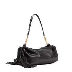 Lancel - Mabelle sac porté croisé S