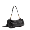 Lancel - Mabelle sac porté croisé S