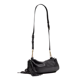 Lancel - Mabelle sac porté croisé S