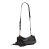 Lancel - Mabelle sac porté croisé S