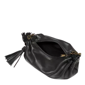 Lancel - Mabelle sac porté croisé S