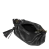 Lancel - Mabelle sac porté croisé S
