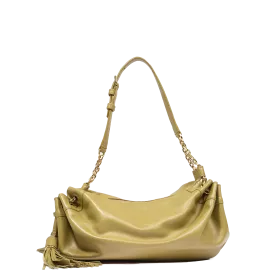 Lancel - Mabelle sac porté croisé S