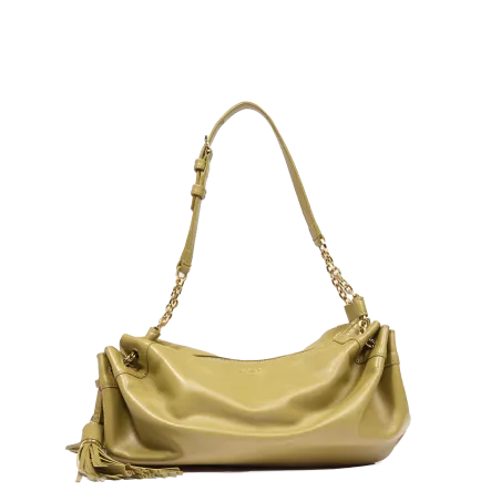 Lancel - Mabelle sac porté croisé S