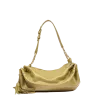 Lancel - Mabelle sac porté croisé S