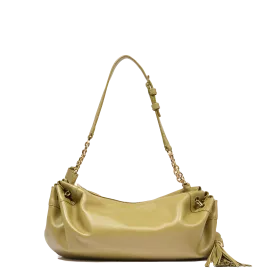 Lancel - Mabelle sac porté croisé S
