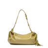 Lancel - Mabelle sac porté croisé S
