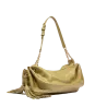 Lancel - Mabelle sac porté croisé S