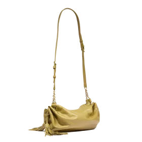 Lancel - Mabelle sac porté croisé S