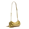 Lancel - Mabelle sac porté croisé S
