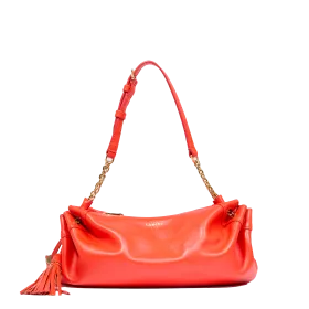 Lancel - Mabelle sac porté croisé S