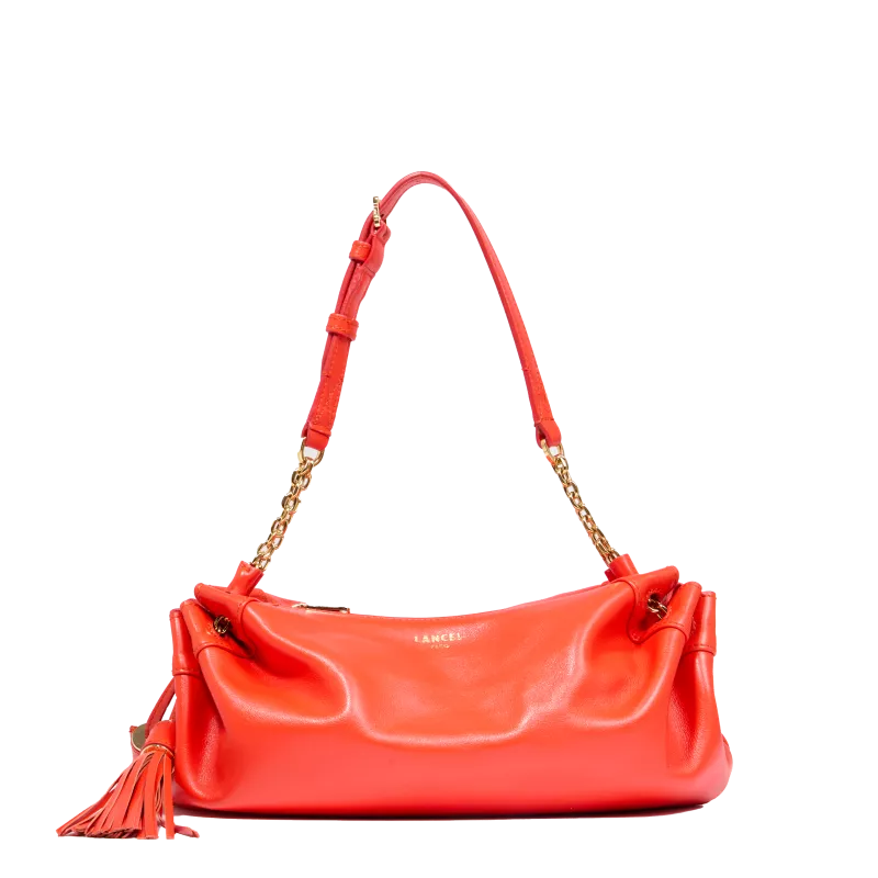 Lancel - Mabelle sac porté croisé S Lancel - Mabelle sac porté croisé S