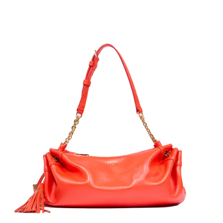 Lancel - Mabelle sac porté croisé S