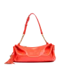 Lancel - Mabelle sac porté croisé S