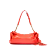 Lancel - Mabelle sac porté croisé S