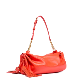 Lancel - Mabelle sac porté croisé S