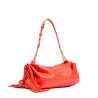 Lancel - Mabelle sac porté croisé S