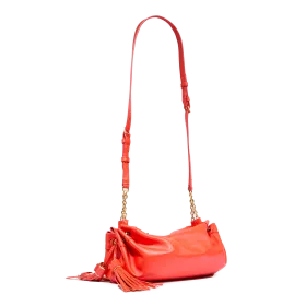 Lancel - Mabelle sac porté croisé S