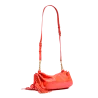 Lancel - Mabelle sac porté croisé S