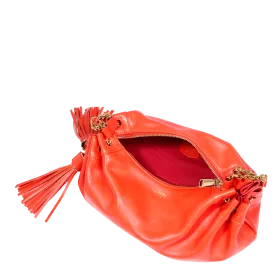 Lancel - Mabelle sac porté croisé S