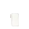 Lancel - Angèle porte-cartes zippé