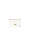 Lancel - Angèle porte-cartes zippé