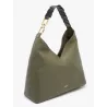 Lancel - Pagode