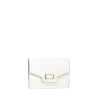 Lancel - Angèle portefeuille rectangulaire à rabat
