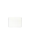 Lancel - Angèle portefeuille rectangulaire à rabat
