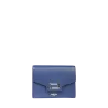 Lancel - Angèle portefeuille rectangulaire à rabat