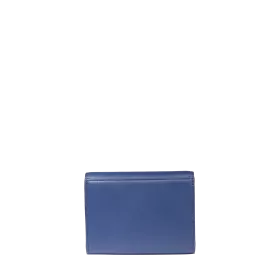 Lancel - Angèle portefeuille rectangulaire à rabat