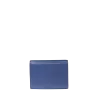 Lancel - Angèle portefeuille rectangulaire à rabat