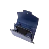 Lancel - Angèle portefeuille rectangulaire à rabat